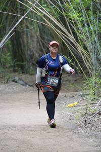 BIB: 3769
                            <button type="button" onclick="openModal(4332305)" class="btn btn-primary btn-sm float-right btn-popup" data-toggle="modal" data-target=".modal-high-quality">
                        <i class="fas fa-shopping-cart"></i> Add to Cart
                    </button>
                                            <button type="button" onclick="isThisMe(4332305, true)" class="btn btn-success btn-sm float-right btn-popup btn-isme hidden" data-toggle="tooltip" data-placement="bottom" title="นี่คือรูปของคุณใช่ไหม คลิกที่นี่เพื่อเอาเข้าอัลบั้ม">
                        <i class="fas fa-plus"></i> Add to album
                    </button>
                    <button type="button" onclick="isThisMe(4332305, false)" class="btn btn-warning btn-sm float-right btn-popup btn-isnotme hidden">
                        <i class="fas fa-ban"></i> Remove from album
                    </button>